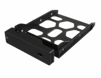 Synology - Disk Tray (Type D3)