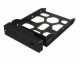 Image 0 Synology - Disk Tray (Type D3)