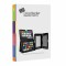 Bild 6 Calibrite Referenz Karte ColorChecker Passport Photo 2 * Gratis 64 GB Sandisk SD-Karte *