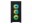 Bild 7 Corsair PC-Gehäuse iCUE 4000X RGB Schwarz, Unterstützte