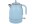 FURBER Wasserkocher Presley 1.7 l, Hellblau, Detailfarbe: Hellblau