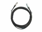 Dell 10GbE Copper Twinax Direct Attach Cable - Attacco