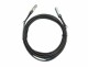 Dell - 10GbE Copper Twinax Direct Attach Cable