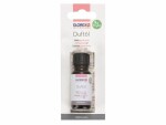 Glorex Duftöl Wild Lemon 10 ml, Volumen: 10 ml