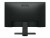 Bild 8 BenQ Monitor GW2480, Bildschirmdiagonale: 23.8 ", Auflösung: 1920