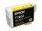Bild 3 Epson Tinte - C13T76044010 Yellow