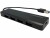 Bild 2 LC POWER LC-Power USB-Hub LC-HUB-U3-4-V2, Stromversorgung: Per