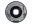 Bild 3 Bosch Professional Trennscheibe gerade X-LOCK Expert for Inox 115 mm