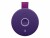 Bild 7 Ultimate Ears Bluetooth Speaker MEGABOOM 3 Ultraviolet Purple