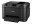 Image 4 Canon MAXIFY MB5150 - Multifunction printer - colour