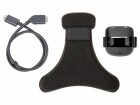 HTC VR-Brille - Wireless Adapter Clip für Vive Pro