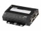Bild 6 ATEN Technology Aten RS-232-Extender SN3002 2-Port Secure Device, Weitere