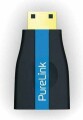 PureLink Cinema series CS030 - Adaptateur HDMI avec Ethernet