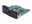 Image 0 Hewlett-Packard USB-C 3.2 GEN2 ALT FLEX PORT
