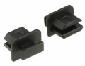 DeLock Mini-Displayport Blindstecker, 10