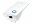 Image 8 TP-Link TL-WA850RE: WLAN-N 300Mbps Repeater,
