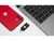 Bild 13 Yubico YubiKey 5C NFC USB-C, 1 Stück, Einsatzgebiet: Unternehmen