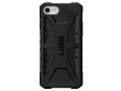 UAG Back Cover Pathfinder SE iPhone SE (2