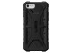 UAG Back Cover Pathfinder SE iPhone SE (2