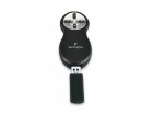 Kensington Wireless Presenter - Presentation remote control - 4