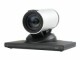 Cisco TelePresence PrecisionHD 1080p Camera