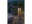 Image 1 STT Windlicht Solar Antic Pillar Julia, 78 cm, Alt