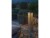 Bild 2 STT Windlicht Solar Antic Pillar Julia, 78 cm, Alt