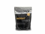 WINFORCE Pulver Weight Gainer Vanille, 2500 g, Produktionsland