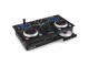 Vonyx Doppel Player CDJ500, Features DJ Player: MP3-fähig