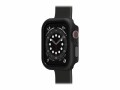 OTTERBOX LifeProof Eco-Friendly - Tasche für Smartwatch