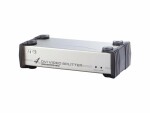 ATEN Technology Aten 4-Port Signalsplitter DVI-I - DVI-I, Anzahl Ports: 4