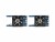 Bild 0 Hewlett Packard Enterprise HPE Lüfter P47902-B21 ML350 Gen11 Sekundäres