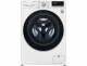 LG Electronics LG Waschmaschine F4WV709P1E Links, Einsatzort