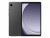 Bild 7 Samsung Galaxy Tab A9 LTE 64 GB Graphit, Bildschirmdiagonale