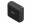 Club 3D USB-Wandladegerät CAC-1908, Ladeport Output: 1x USB-C 100W, Detailfarbe: Schwarz, USB Ladeanschluss: 1
