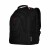 Immagine 3 WENGER Business Backpack IBEY 606493 25L, 14-16 Zoll, Kein