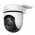 TP-Link Netzwerkkamera Tapo C510W, Bauform Kamera: Mini Dome, Typ