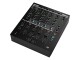 Immagine 4 Reloop DJ-Mixer RMX-44BT 4-Kanal, Bauform: Clubmixer