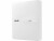 Image 4 Asus Access Point EBA63 ExpertWiFi AX3000 Dual-band PoE