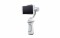 Bild 0 Feiyu Tech Handheld Gimbal Vimble C