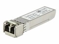 STARTECH .com SFP10GLREMST Transceiver Modul (SFP+ Module, 10GBase-LR