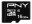 Bild 4 PNY microSDHC-Karte Performance Plus 16 GB