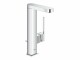 GROHE Lavaboarmatur GROHE Plus, 1/2", Material: Messing