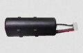Zebra Technologies Motorola BTRY-MC18-27MAG-10 - Handheld-Batterie Li-Ion
