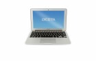 DICOTA Monitor-Bildschirmfolie Secret 2-Way MacBook Air 13"/16:9