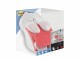 Post-it 3M Notizzettel-Dispenser Katze Weiss