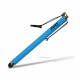 PORT      Stylus Pen Blue - 140214    Tablets/Smartphones