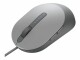 Bild 12 Dell Maus MS3220 Laser Wired Gray, Maus-Typ: Business, Maus