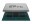 Image 1 Hewlett-Packard AMD EPYC 7662 - 2 GHz - 64-core