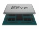 Hewlett-Packard AMD EPYC 7662 - 2 GHz - 64 cœurs